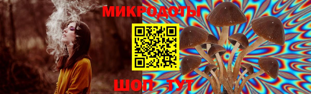 Псилоцибиновые грибы MAGIC MUSHROOMS Туймазы